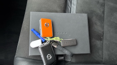 Volvo Xc90 2.0 T8 Recharge PHEV R DESIGN 5dr AWD Auto Estate